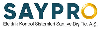 Saypro Forum